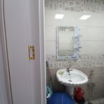 Satılır 2 otaqlı Yeni Tikili Xırdalan 8