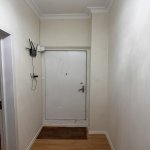 Kirayə (aylıq) 1 otaqlı Köhnə Tikili, İnşaatçılar metrosu, Yeni Yasamal qəs., Yasamal rayonu 7