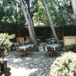 Kirayə (aylıq) Obyekt, 20 Yanvar metrosu, Nəsimi rayonu 1