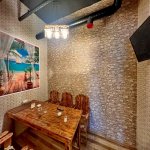 Kirayə (aylıq) Obyekt, Neftçilər metrosu, Bakıxanov qəs., Sabunçu rayonu 8