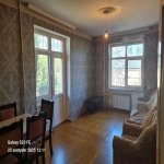 Аренда 2 комнатная Вторичка, м. Ахмедли метро, Хетаи район 1