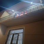 Аренда 3 комнатная Дома/Виллы Хырдалан 34