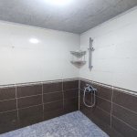 Kirayə (aylıq) 2 otaqlı Köhnə Tikili, Elmlər akademiyası metrosu, Yasamal qəs., Yasamal rayonu 11
