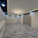 Satılır 2 otaqlı Yeni Tikili Xırdalan 6