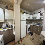 Продажа 5 комнат Вторичка, м. Ахмедли метро, Ахмедли, Хетаи район 11