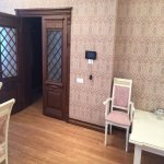Satılır 10 otaqlı Bağ evi, Goradil, Abşeron rayonu 2
