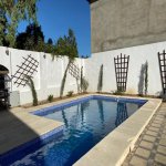 Satılır 5 otaqlı Həyət evi/villa, Mərdəkan, Xəzər rayonu 2