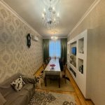 Satılır 5 otaqlı Həyət evi/villa, Masazır, Abşeron rayonu 4