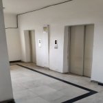 Satılır 2 otaqlı Yeni Tikili, Gənclik metrosu, Nərimanov rayonu 5