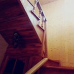 Satılır 3 otaqlı Həyət evi/villa, Binə qəs., Xəzər rayonu 11