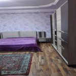Kirayə (aylıq) 2 otaqlı Yeni Tikili, 20 Yanvar metrosu, Yeni Yasamal qəs., Yasamal rayonu 9