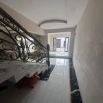 Продажа 5 комнатная Дома/Виллы, пос. Бадамдар, Сябаиль район 15