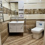 Satılır 4 otaqlı Yeni Tikili, Xətai rayonu 10