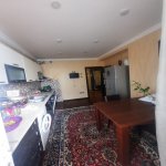 Satılır 3 otaqlı Yeni Tikili, 20 Yanvar metrosu, 1-ci mikrorayon, Nəsimi rayonu 5
