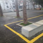 Kirayə (aylıq) 2 otaqlı Köhnə Tikili, 28 May metrosu, Nəsimi rayonu 24