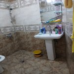 Kirayə (aylıq) 3 otaqlı Yeni Tikili, Nəriman Nərimanov metrosu, Montin qəs., Nərimanov rayonu 6