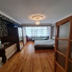 Satılır 3 otaqlı Yeni Tikili, Masazır, Abşeron rayonu 3