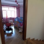 Satılır 6 otaqlı Həyət evi/villa, Azadlıq metrosu, Binəqədi rayonu 23