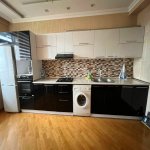 Kirayə (aylıq) 2 otaqlı Yeni Tikili, 7-ci mikrorayon, Binəqədi rayonu 7