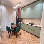 Аренда 2 комнатная Новостройка, м. Хетаи метро, Белый город, Хетаи район 7