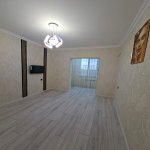 Satılır 2 otaqlı Köhnə Tikili, Yeni Günəşli qəs., Suraxanı rayonu 10