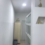 Kirayə (aylıq) Obyekt, Gənclik metrosu, Nərimanov rayonu 5