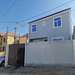 Satılır 5 otaqlı Həyət evi/villa, Masazır, Abşeron rayonu 14