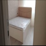 Kirayə (aylıq) 2 otaqlı Yeni Tikili Xırdalan 6