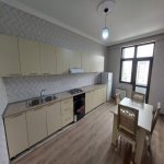 Kirayə (aylıq) 2 otaqlı Yeni Tikili, 28 May metrosu, Nərimanov rayonu 6
