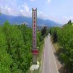 Satılır 6 otaqlı Bağ evi İsmayıllı 23