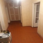 Kirayə (aylıq) 3 otaqlı Köhnə Tikili, Qaraçuxur qəs., Suraxanı rayonu 10