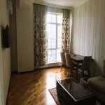 Kirayə (aylıq) 2 otaqlı Yeni Tikili, Xətai metrosu, Xətai rayonu 4
