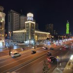 Kirayə (aylıq) 2 otaqlı Yeni Tikili, Nəriman Nərimanov metrosu, Nərimanov rayonu 8