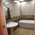 Kirayə (aylıq) 2 otaqlı Yeni Tikili, Qara Qarayev metrosu, Nizami rayonu 11
