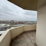 Продажа 2 комнатная Новостройка, Масазыр, Абшерон район 15