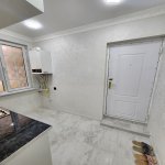 Продажа 3 комнатная Вторичка, Наримановский р-н район 10