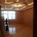 Satılır 2 otaqlı Yeni Tikili Xırdalan 3