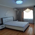 Satılır 2 otaqlı Yeni Tikili, Mehdiabad, Abşeron rayonu 6