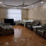 Kirayə (aylıq) 2 otaqlı Yeni Tikili, 20 Yanvar metrosu, Yasamal rayonu 2