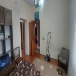Satılır 4 otaqlı Həyət evi/villa, Neftçilər metrosu, Bakıxanov qəs., Sabunçu rayonu 5