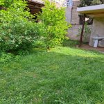 Satılır 3 otaqlı Həyət evi/villa, Həzi Aslanov metrosu, Xətai rayonu 6