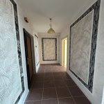 Satılır 2 otaqlı Yeni Tikili Xırdalan 5