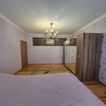 Продажа 3 комнатная Новостройка, Масазыр, Абшерон район 2