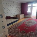 Kirayə (aylıq) 2 otaqlı Yeni Tikili, Memar Əcəmi metrosu, Nəsimi rayonu 4