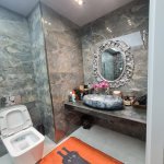 Satılır 2 otaqlı Köhnə Tikili, Nəsimi metrosu, 9-cu mikrorayon, Binəqədi rayonu 7