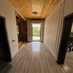 Satılır 5 otaqlı Həyət evi/villa, Hövsan qəs., Suraxanı rayonu 12