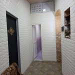 Satılır 3 otaqlı Köhnə Tikili, İçərişəhər metrosu, Səbail rayonu 12