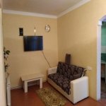 Satılır 4 otaqlı Həyət evi/villa Xırdalan 6