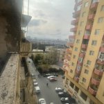 Kirayə (aylıq) 3 otaqlı Köhnə Tikili, Əhmədli metrosu, Xətai rayonu 8