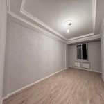 Продажа 2 комнат Новостройка, Сарай, Абшерон район 5